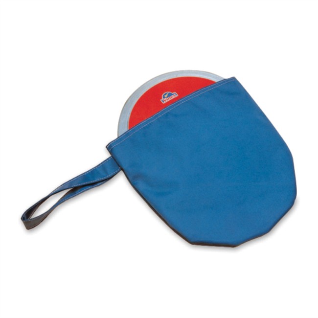 Discus Bag